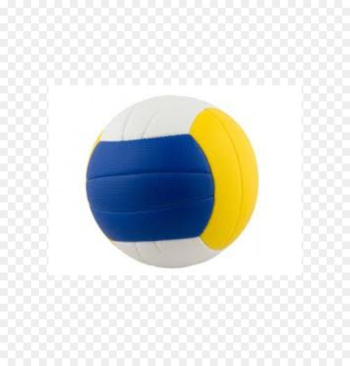 Medicine Balls Volleyball - ball Medicine Balls Volleyball - ball