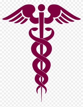 Medicine Caduceus Medical Snake - Medusa Symbol Greek Mythology Medicine Caduceus Medical Snake - Medusa Symbol Greek Mythology