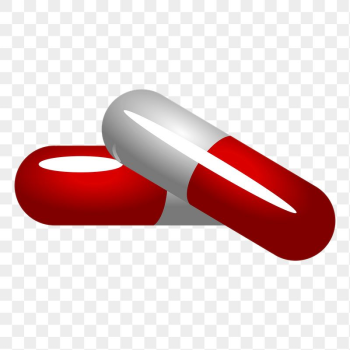 Medicine capsules png sticker, health | Free PNG - rawpixel Medicine capsules png sticker, health | Free PNG - rawpixel