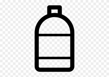 Medicine Clipart Cure - Dibujos De Alcohol Medico Medicine Clipart Cure - Dibujos De Alcohol Medico