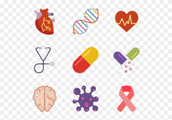 Medicine Computer Icons Health Care Clip Art - Ts3 Icon 16x16 Medic