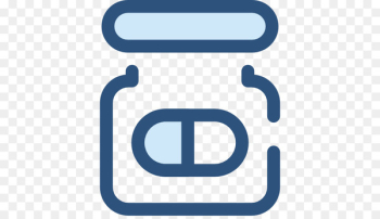 Medicine Health Care Computer Icons - health Medicine Health Care Computer Icons - health