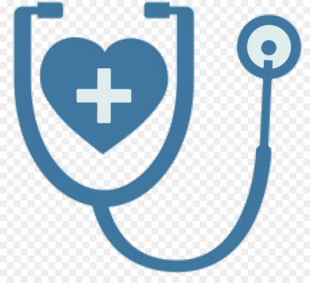 Medicine, Health Care, Logo, Trademark, Symbol PNG Medicine, Health Care, Logo, Trademark, Symbol PNG