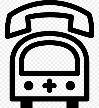 Medicine Hospital Portable Network Graphics Health Care - assistance button 