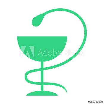 Medicine icon Medicine icon