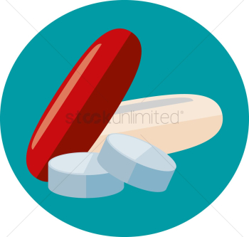 Medicine pills Medicine pills