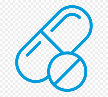 Medicine Prescribed - Medicine Prescribed Medicine Prescribed - Medicine Prescribed
