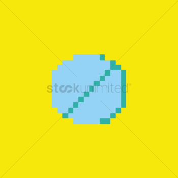 Medicine tablet Medicine tablet