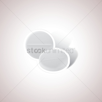 Medicine tablets Medicine tablets