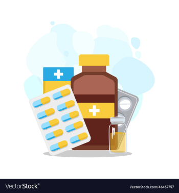 medicines free medicines free