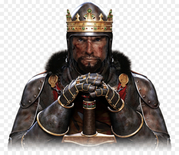 Medieval II: Total War: Kingdoms Total War: Rome II Medieval: Total ...