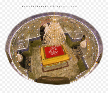 Medina Battle of Karbala Battle of Siffin Nahj al-Balagha - bam 
