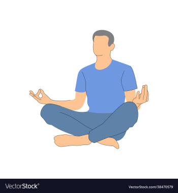meditation meditation