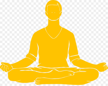 Meditation Clip art Logo Zen yoga Retreat - funny meditation Meditation Clip art Logo Zen yoga Retreat - funny meditation