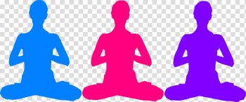Meditation Png Clipart Meditation Png Clipart