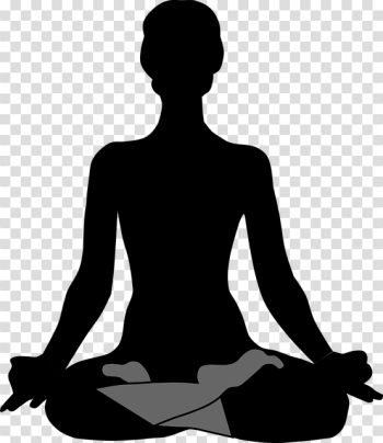 Meditation Q&A: Do I Have To Sit In Lotus Pose? Meditation Q&A: Do I Have To Sit In Lotus Pose?