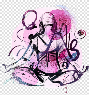 Meditation Reiki , others transparent background PNG clipart Meditation Reiki , others transparent background PNG clipart
