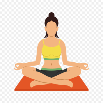 Meditation, Yoga, Asana, Physical Fitness, Sitting PNG Meditation, Yoga, Asana, Physical Fitness, Sitting PNG