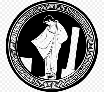 Meditations Symbol Stoicism Philosophy Roman emperor - greece 