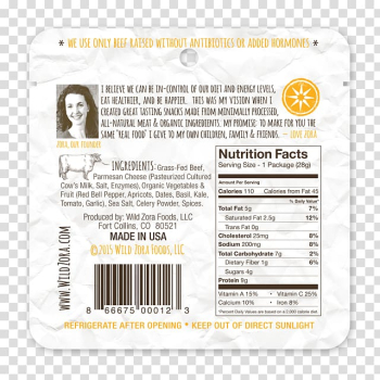 Mediterranean cuisine Vegetable Turkey meat Bar, vegetable transparent background PNG clipart