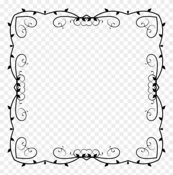 Medium Image - Artistic Frame Medium Image - Artistic Frame