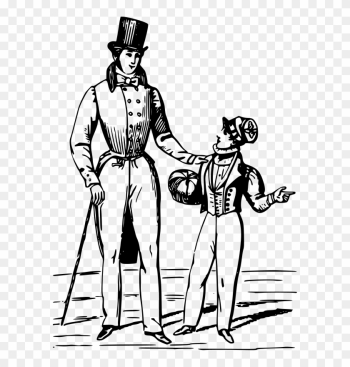 Medium Image - French People Png Medium Image - French People Png