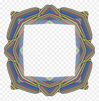 Medium Image - Picture Frame