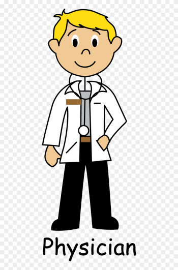 #medschoolprobs Medical Student Keep Calmalmost Dr - Doctor Clipart #medschoolprobs Medical Student Keep Calmalmost Dr - Doctor Clipart
