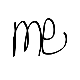 Meeee - Lessons - Tes Teach Meeee - Lessons - Tes Teach