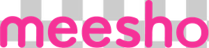 Meesho Logo Vector Meesho Logo Vector