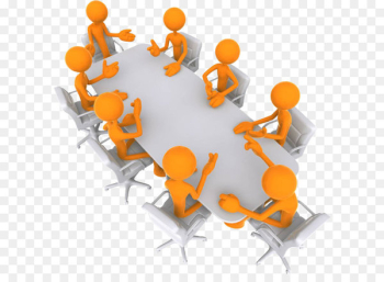 Meeting Board of directors Plan Clip art - Meet the villain Meeting Board of directors Plan Clip art - Meet the villain