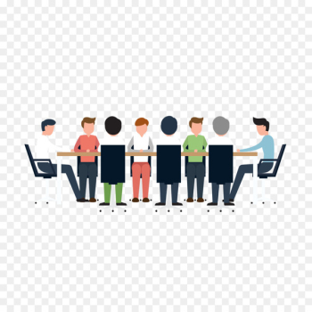 Meeting Business Management Wi-Fi Wireless repeater - Meeting friends meeting friends 
