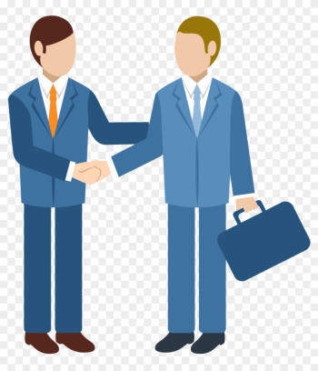Meeting Clipart Business Meeting - People Shaking Hands Png Meeting Clipart Business Meeting - People Shaking Hands Png