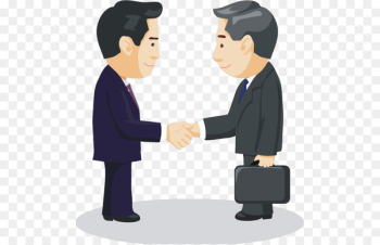 Meeting Face to Face Communication Facebook Face-to-face interaction - deal with it 