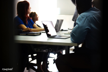 Meeting team business | Free stock photo - 1167 Meeting team business | Free stock photo - 1167