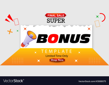 mega discount big sale banner sticker mega discount big sale banner sticker