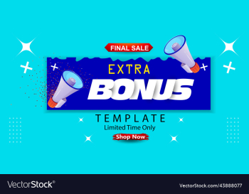 mega discount big sale banner sticker mega discount big sale banner sticker