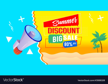 mega discount big sale banner sticker mega discount big sale banner sticker