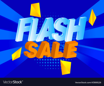 mega discount big sale banner sticker mega discount big sale banner sticker