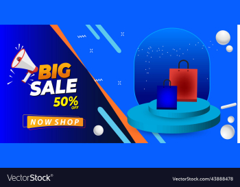 mega discount big sale banner sticker mega discount big sale banner sticker
