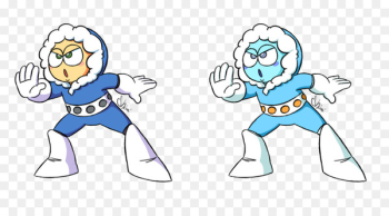 Mega Man 2, Mega Man 3, Mega Man 4, Cartoon, Line Art PNG Mega Man 2, Mega Man 3, Mega Man 4, Cartoon, Line Art PNG