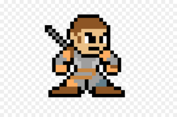 Mega Man 8, Mega Man 2, Mega Man 10, Fictional Character, Art PNG