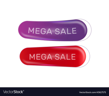 mega sale file eps mega sale file eps