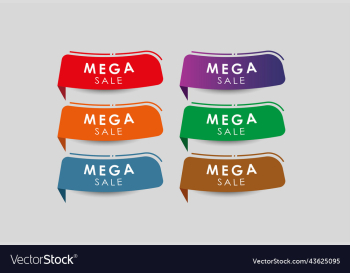mega sale file eps mega sale file eps