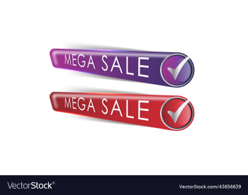 mega sale file eps mega sale file eps