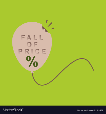Mega sale with upto 50 discount offer creative vector image