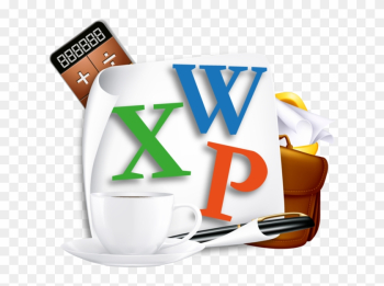 Megapack For Microsoft Office - Microsoft Office Megapack For Microsoft Office - Microsoft Office