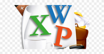Megapack Para Microsoft Office - Word Excel Power Point Megapack Para Microsoft Office - Word Excel Power Point