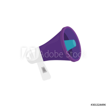 megaphone sound speaker design megaphone sound speaker design