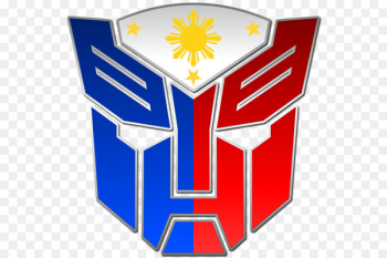 Megatron Autobot Transformers Logo - philippines Megatron Autobot Transformers Logo - philippines